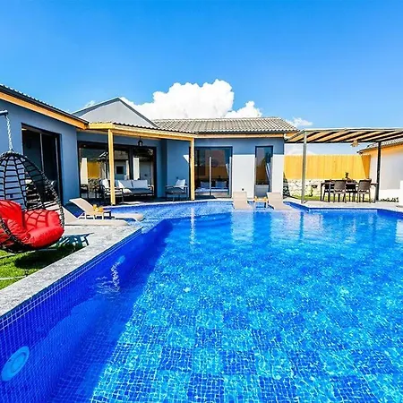 Sade 1 / Kalkan