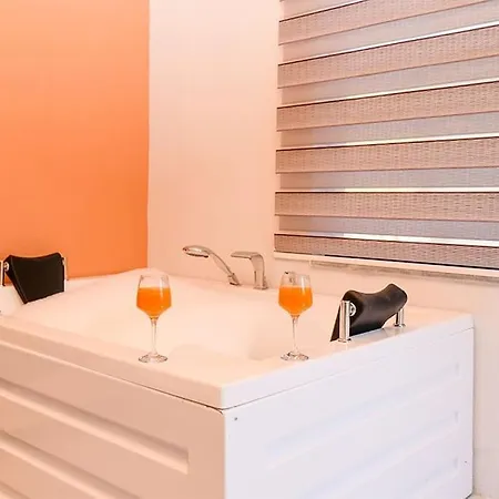 Hotel Sade 1 / Kalkan