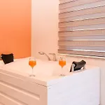 Hotel Sade 1 / Kalkan