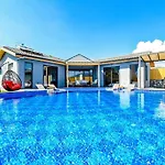 Hotel Sade 1 / Kalkan Kaş